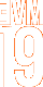 Logo EVM19