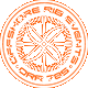 Logo Ribevents