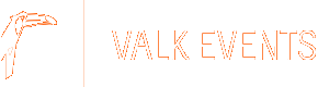 Logo Valk Events